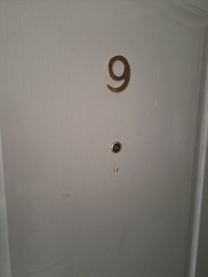 Photo 1- click for photo gallery